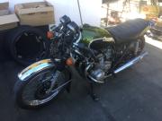image_0-HONDA CB 500 Four - 1971