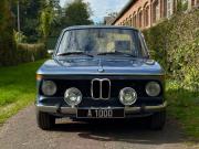 image_4-BMW 2002 Tii - 1972