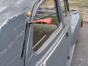 image_5-PEUGEOT 203 - 1954
