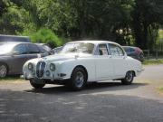 image_2-JAGUAR Type S 3.8 l - 1965