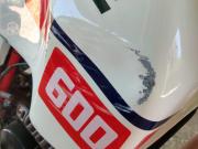 image_4-YAMAHA XT 600 Tenéré - 1987