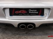 image_22-PORSCHE BOXSTER S 987. 2 S 987 PHASE 2 3,4L