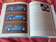 image_5-Bugatti L'évolution d'un style