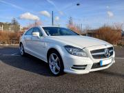 image_5-MERCEDES CLS II