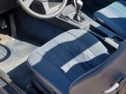 image_2-BMW 316 Baur - 1985