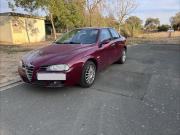 image_0-ALFA ROMEO 156 1,8 TS - 2005