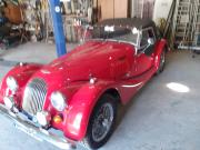 image_0-MORGAN 4/4 2pls - 2001