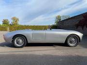 image_4-LANCIA ATL - 1951