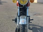 image_3-YAMAHA RD 125 AS3 - 1974