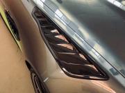 image_22-MERCEDES AMG GTR PRO