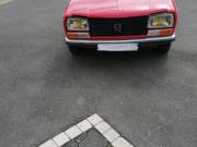 image_0-PEUGEOT 304 304S COUPE - 1970