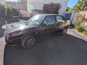 image_3-LANCIA Delta LX 1500 - 1991