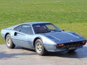 image_0-FERRARI 308 GTB - 1976