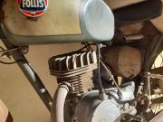 image_5-FOLLIS G29 G29 - 1957
