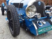 image_34-ALPHI T10 Grand Prix ex-Serge Pozzoli - 1929