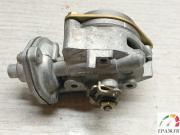 image_0-57804539 STARTER AUTO CARBU WEBER32/36DGAV CORTINA