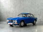 image_0-ALFA ROMEO 1750 GTVeloce série 2 - 1971