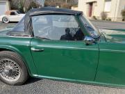 image_3-TRIUMPH TR4 IRS - 1967