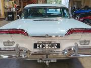image_5-EDSEL PACER - 1958