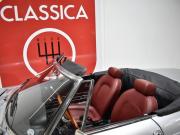 image_22-ALFA ROMEO Spider 1300 Junior - 1973