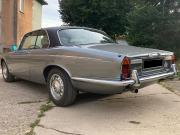 image_2-JAGUAR XJ6 XJ6C - 1975