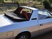 image_5-LANCIA Beta spider - 1976