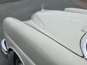 image_26-MERCEDES 220 S 220 S - 1961