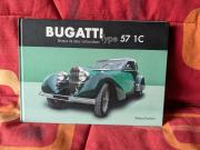 image_0-Bugatti Type 57 1C – Histoire de deux restaur