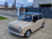 image_0-INNOCENTI Mini Minor MiniMatic - 1970