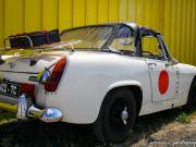 image_1-AUSTIN HEALEY Sprite 1275 - 1967