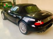 image_8-BMW Z3 SPORT ÉDITION 2,2 - 2002