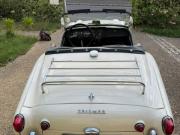 image_4-TRIUMPH TR3 - 1961
