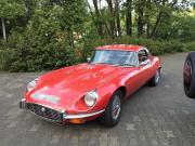 image_0-JAGUAR Type E Série 3 V12 5.3L 272 - 1975