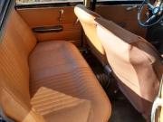 image_5-ALFA ROMEO Giulia 1300 super - 1971