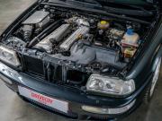 image_2-AUDI RS2 - 1994