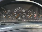 image_12-MERCEDES 500 SL R129 - 1993