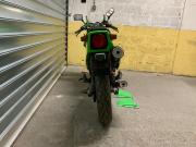 image_1-KAWASAKI KR 250 - 1984