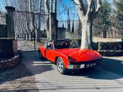 image_0-PORSCHE 914 914-6 - 1970