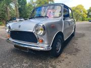 image_0-MINI MINI SPECIAL - 1977