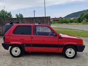 image_3-FIAT Panda Young Van Type 141 - 2002
