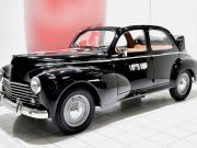 image_0-PEUGEOT 203 Découvrable - 1952