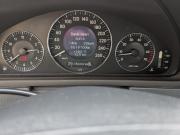 image_25-MERCEDES CLK 500 avant garde - 2003