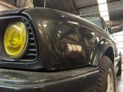 image_7-BMW 325 E30 ix - 1988