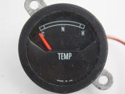 image_1-Manomètre température d’eau Smiths BT2212/03 Humbe