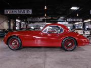 image_3-JAGUAR XK120 FHC - 1952