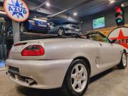 image_5-MG MGF Avec Hard Top - 1999