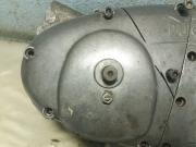 image_0-Sélecteur de vitesse 4V Ducati 125 160 175 200,