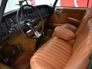 image_5-CITROEN DS 21 PALLAS - 1970