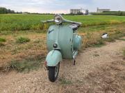 image_1-ACMA Vespa Type N - 1959