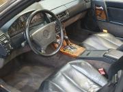 image_9-MERCEDES 500 SL R129 - 1993